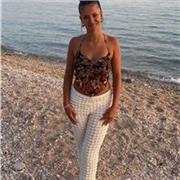 Nachhilfe für Schüler/innen (1.-8. Klasse)